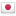 meetsport.jp server is located in Japan